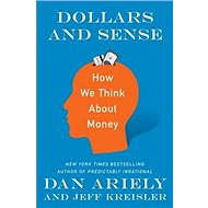 Dollars and Sense - 