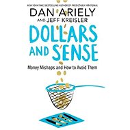 Dollars and Sense: Money Mishaps and How to Avoid Them - 