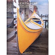 Venetian Chic - 