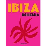 Ibiza Bohemia - 