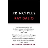 Principles: Life and Work - 