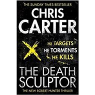 The Death Sculptor - 