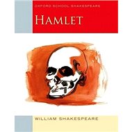 Hamlet - 