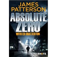 Absolute Zero: with Ed Chatterton - 