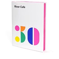 River Cafe 30 - 