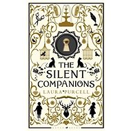 The Silent Companions - 