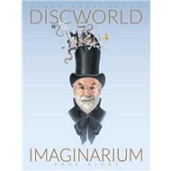 Terry Pratchett's Discworld Imaginarium - 