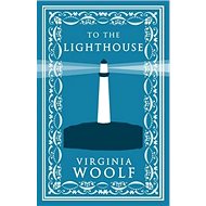 To the Lighthouse - 