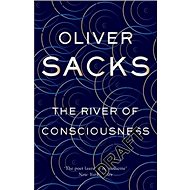 The River of Consciousness - 