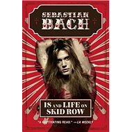 18 and Life on Skid Row - 