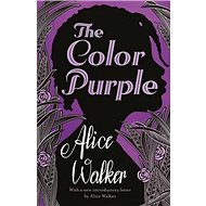 The Color Purple - 