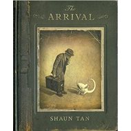 The Arrival - 