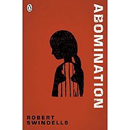 Abomination - Robert Swindells