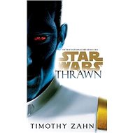 Thrawn (Star Wars) - 