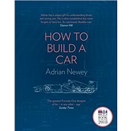 How to Build a Car - 