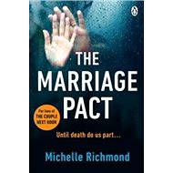 The Marriage Pact - 