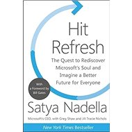 Hit Refresh - 
