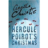 Hercule Poirot's Christmas - 