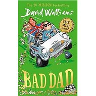 Bad Dad - 