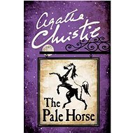 The Pale Horse - Agatha Christie