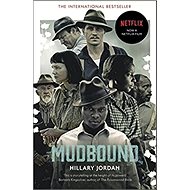 Mudbound - 