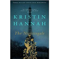 The Nightingale - Kristin Hannah