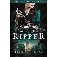 Stalking Jack the Ripper - 