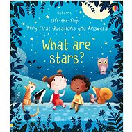 What are Stars? - 
