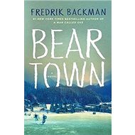 Beartown - 