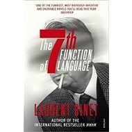 The 7th Function of Language - 