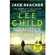 No Middle Name - 