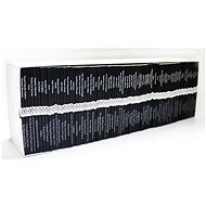Little Black Classics Box Set - Various