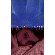 The Bell Jar - 