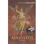 Augustus: A Novel - John Williams