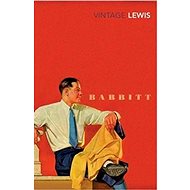 Babbitt - Sinclair Lewis