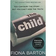 The Child - 