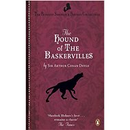The Hound of the Baskervilles - Arthur Conan Doyle