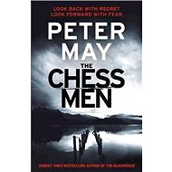 The Chessmen - 