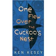 One Flew Over the Cuckoo's Nest - 