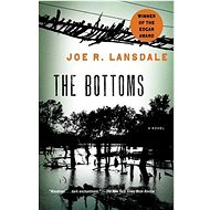 The Bottoms - 