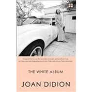 The White Album - 