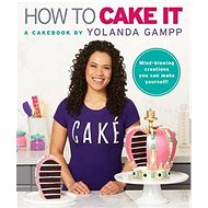 How to Cake It - 