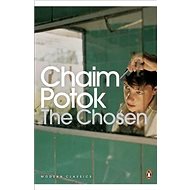 The Chosen - 