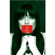 Art Sex Music - 