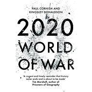 2020: World of War - 