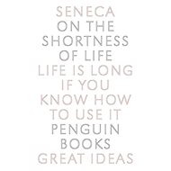 On the Shortness of Life - 