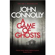 A Game of Ghosts - 