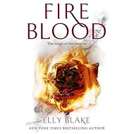 Fireblood - 