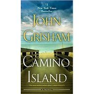 Camino Island: A Novel - John Grisham