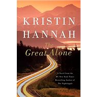 The Great Alone - 